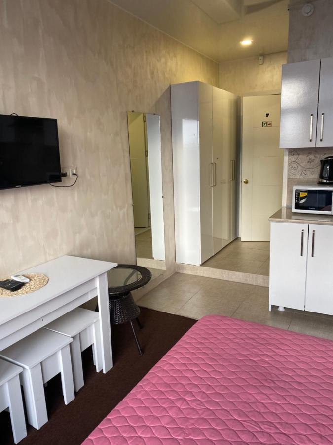 "Студия 24" - Посуточно И Помесячно Batumi Exterior photo